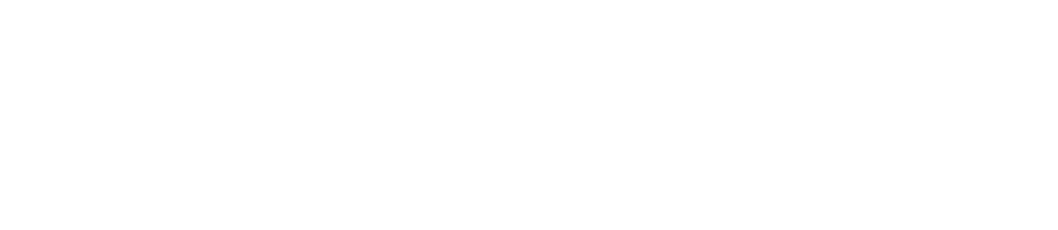 MenuX Grab Services logo